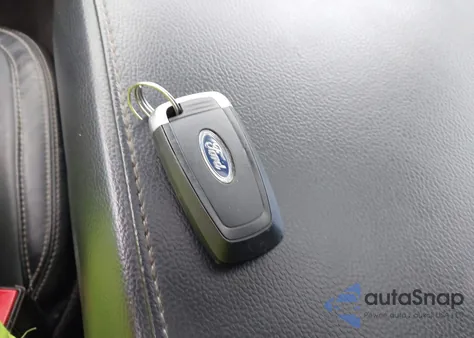 2018 Ford F-150 Lariat from USA, damaged, VIN 1FTEW1E57JFD89572